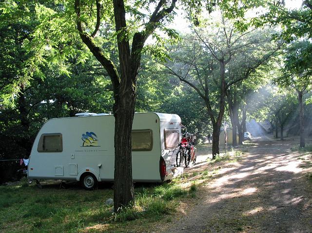 0008 Camping Restonica.JPG